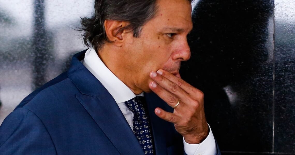 suborno, fraude, desvio;