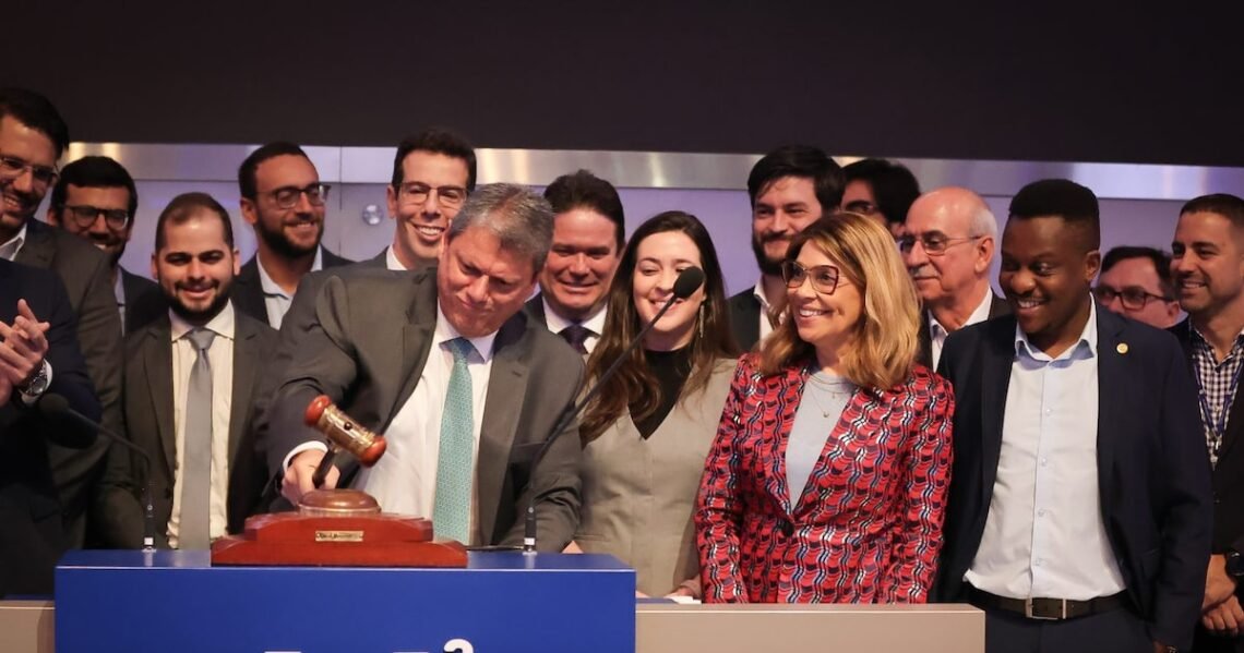Senado, Câmara, dos Deputados, Parlamento, Nacional;