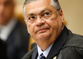 Flávio, Dino, Supremo, Tribunal Federal, Ex-governador, do Maranhão.;