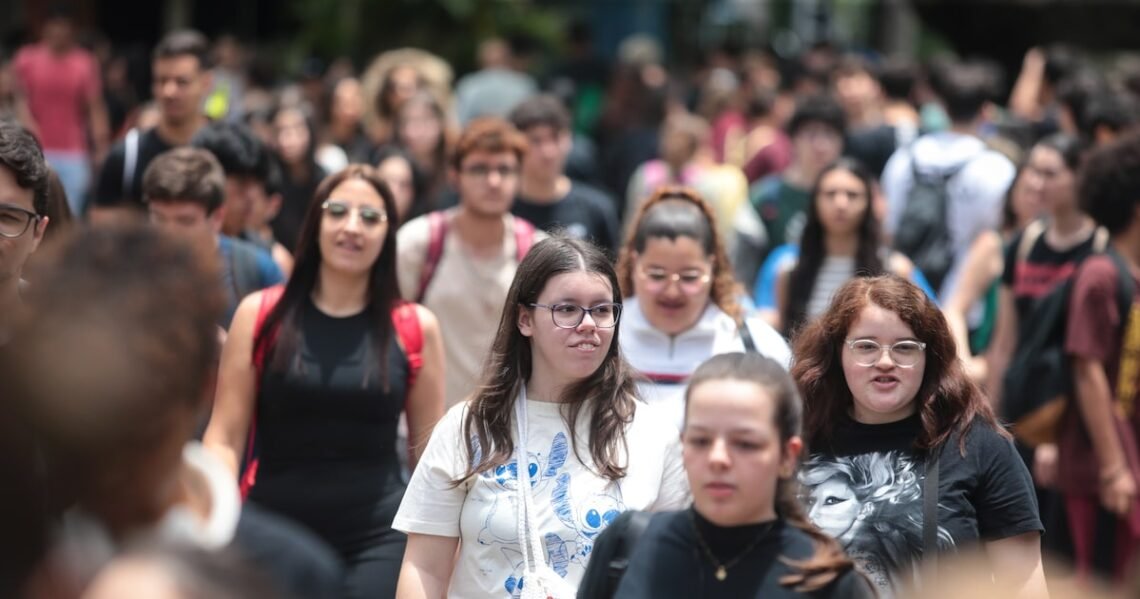 segurança, proteção, defesa