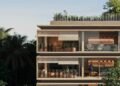 empreendimento, apartamentos;