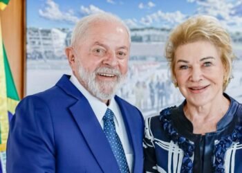 política, política-partidária; ;
