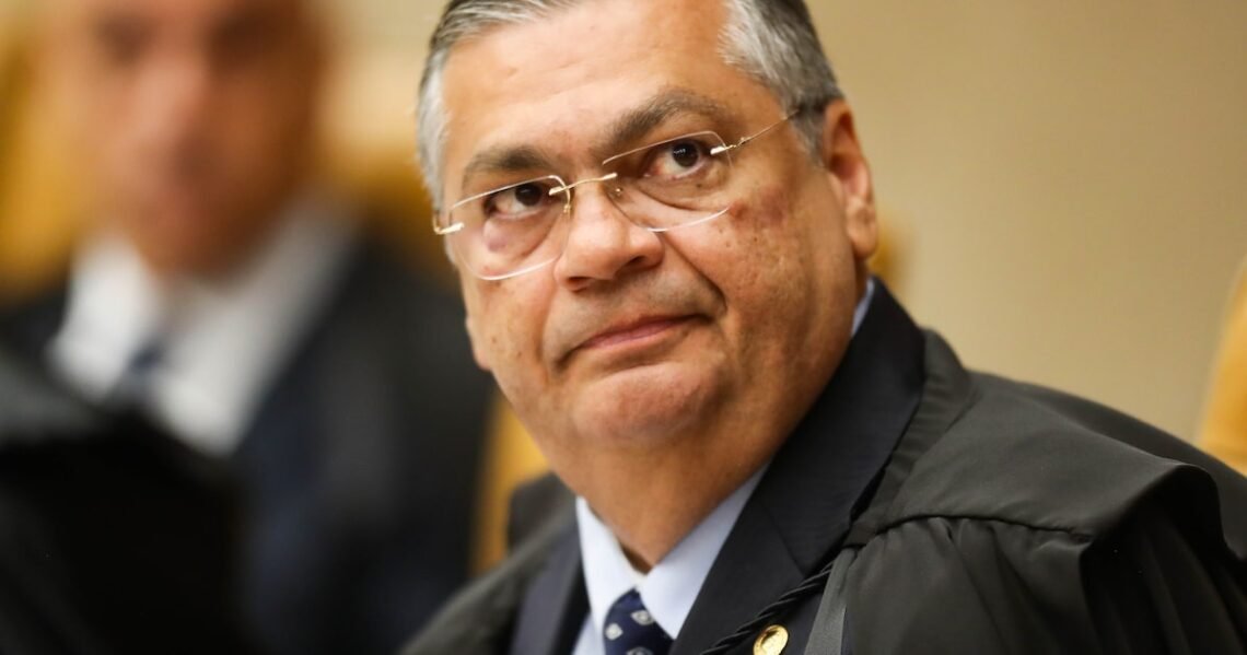 homofóbicas, discriminatórias, preconceituosas, incompatíveis, com a, Constituição Federal.