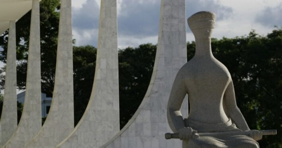 supersalário, auxílio, indenização; ;