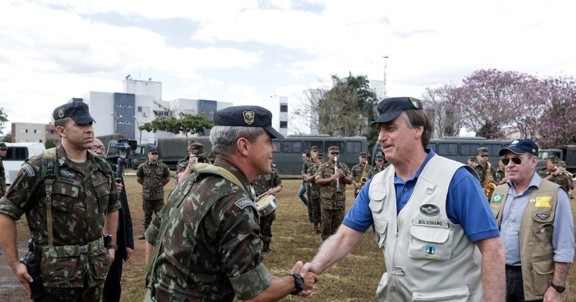 Estado, de Direito, ruptura, democrática, golpe, de estado, organização, criminosa, abolição, violenta