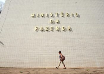 corrupção, institucionalizada, desvio, de conduta