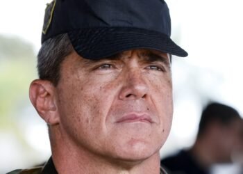 Golpe, de Estado, golpe, militar, golpe, político;