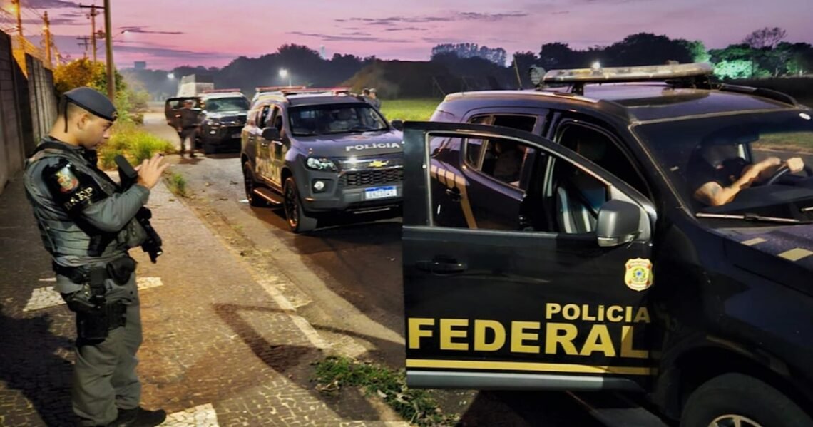 segurança, pública, defesa, nacional