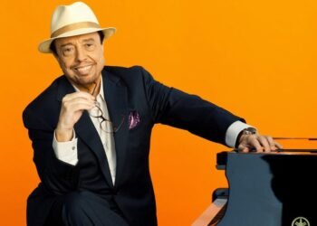Músico, artista;