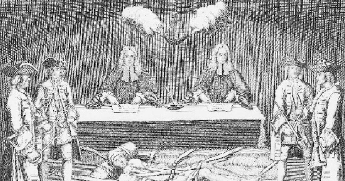 brutalidade, violência, crueldade, barbaridade, atrocidade;