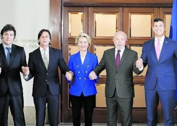 eleição, eleitoral;