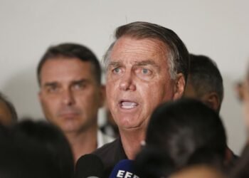 obstruir, investigação, concluído'