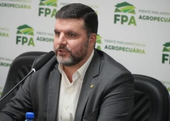 Foto: FPA/Divulgação - Todos os direitos: @ Estadão