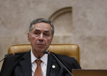 corrupção, desvio, de conduta, irregularidade';