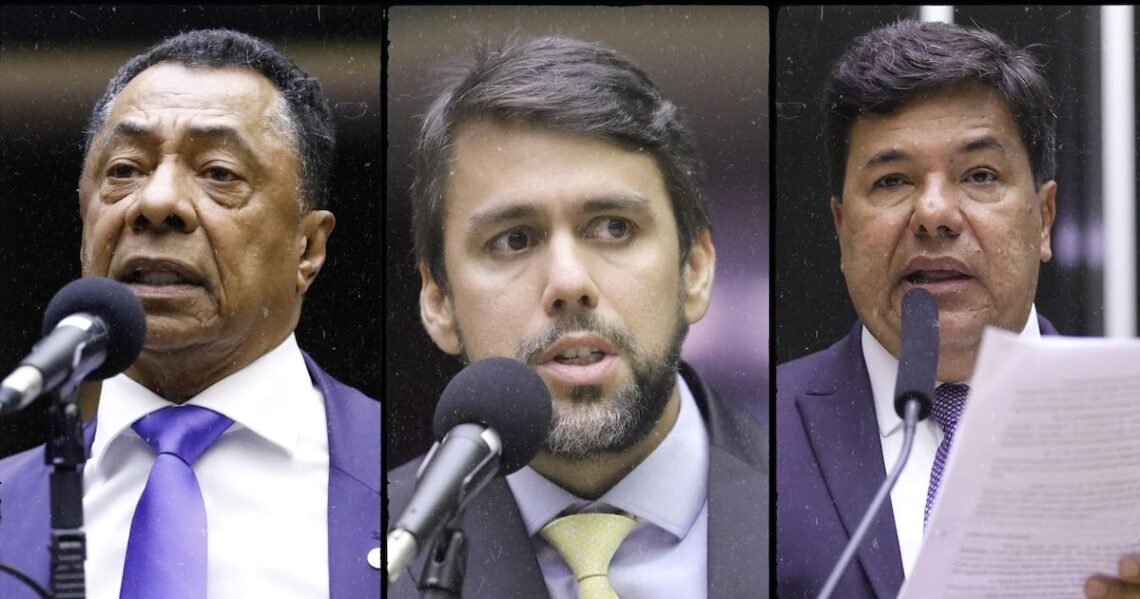 briga, conflito, crise, divisão