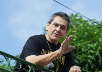 condenação, estadual, democratico, direito;
