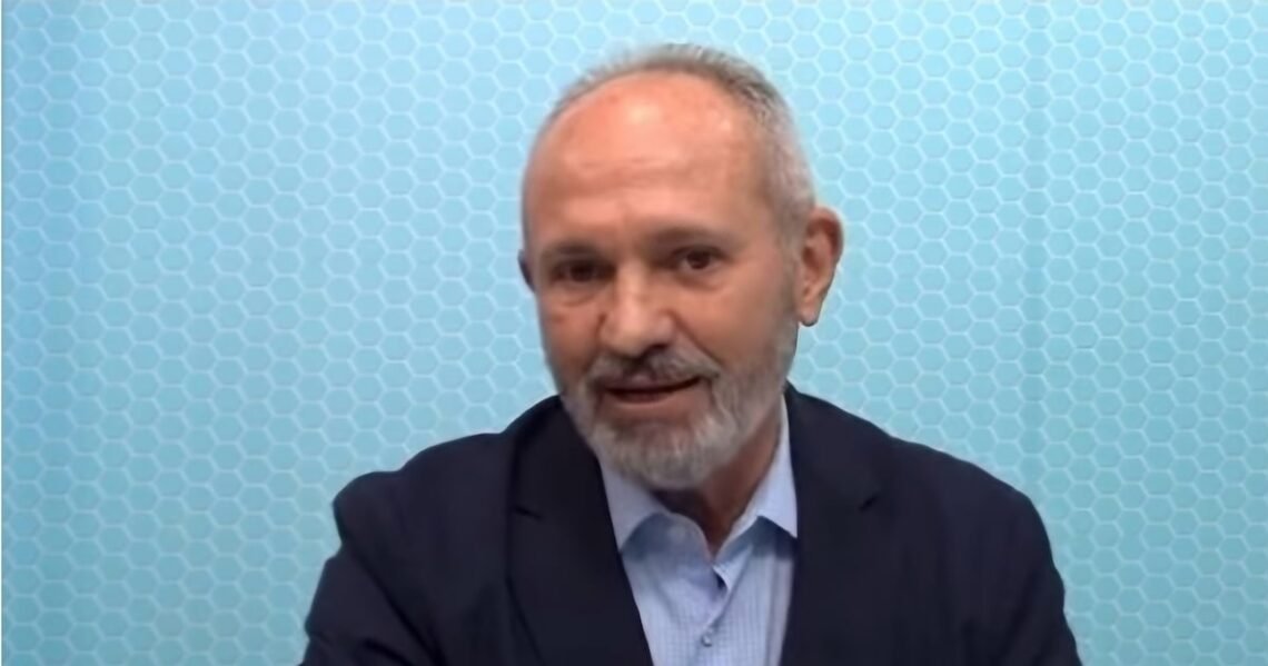 partido, político, governador, do estado, retorno.