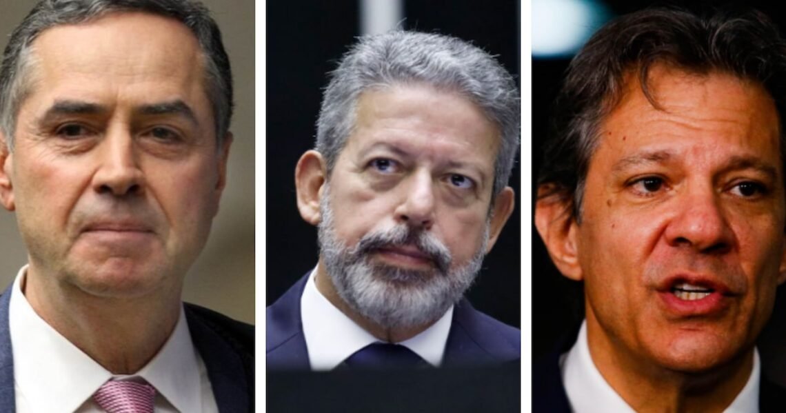 internos, ajuste, fiscal, Executivo, expansionista, expansão, das contas, públicas;