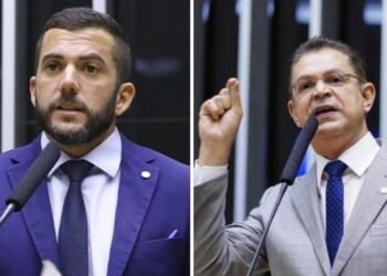 fraude, lavagem, peculato;