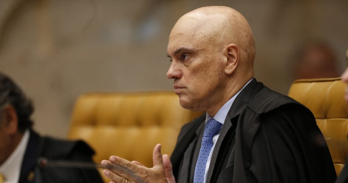 ministro, do supremo, tribunal federal, ministro, do stf, ministro, alexandre de, moraes