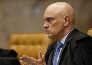 ministro, do supremo, tribunal federal, ministro, do stf, ministro, alexandre de, moraes