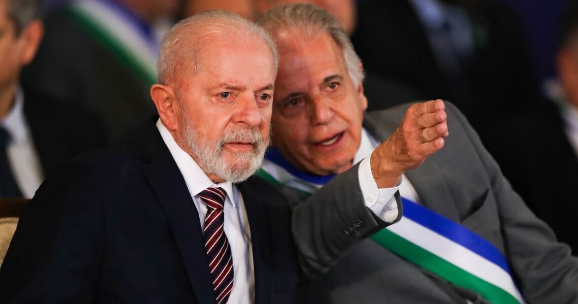 golpe, atos, golpistas, tentativa, de golpe