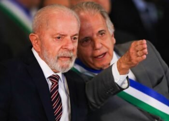 golpe, atos, golpistas, tentativa, de golpe