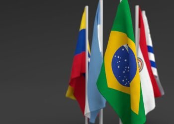 negociação, tratado, acordo de livre comércio