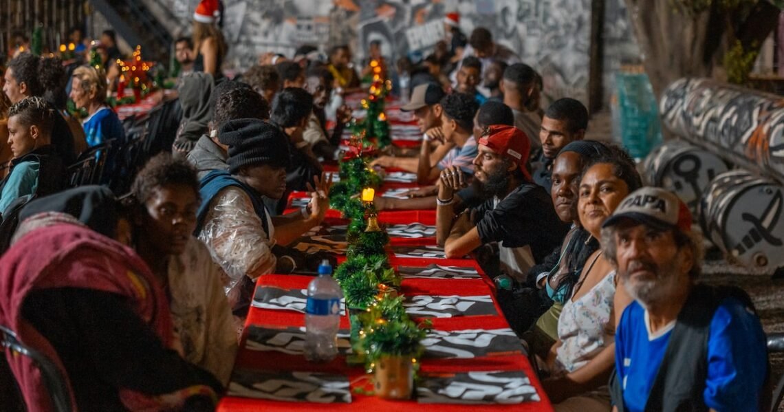 Natalidade, Festividade, Ano Novo;