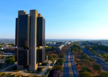 contas, demonstrativos, contábeis, órgãos, públicos;