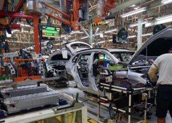 economia-mundial, economias-do-mundo, economias-mais-grandes, economias-em-desenvolvimento;