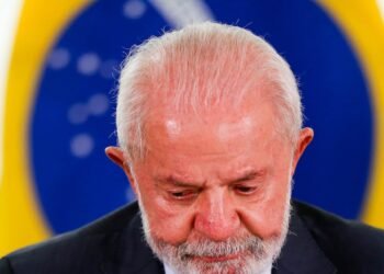 chefe, governante, petista;
