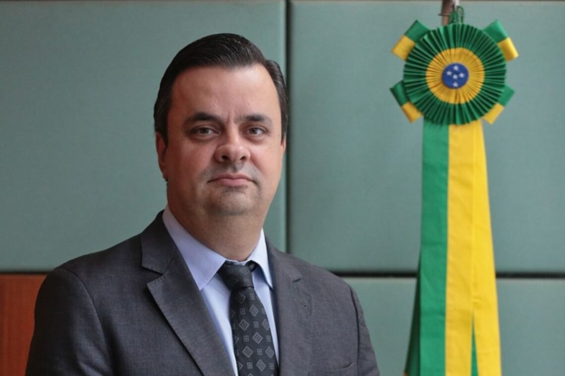 presidente, chefia, presidência;