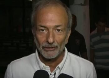 crime, delito, infração, penal';